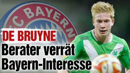 【欧冠】巴塞罗那主场逆转，成功把糟糕状态抛给切尔西