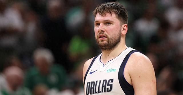 卡牌大师？皇马本场主裁本赛季此前7场西甲出示35黄6红