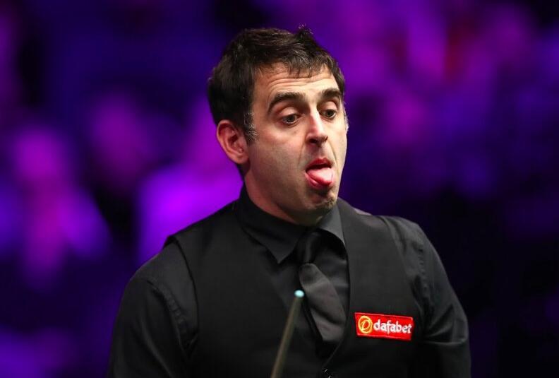 日本足协官方：将于11月6日13：00公布11月国家队大名单