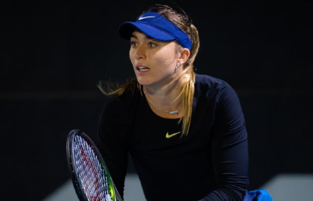 希克：本菲卡创造了很多机会，今天的比赛非常艰难