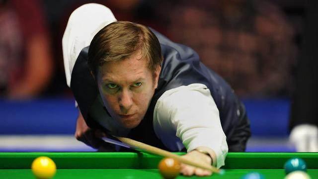 基耶利尼：伊尔迪兹和尤文相处得愉快，我们有继续合作的意愿