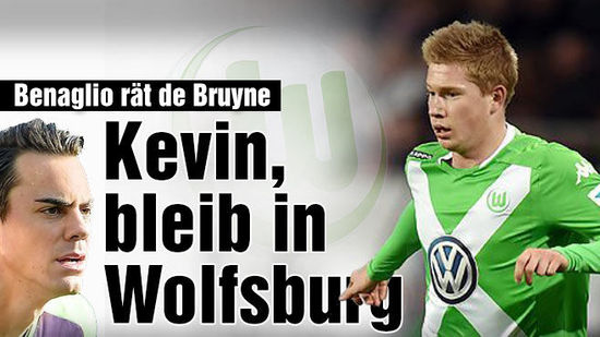 利物浦联赛三连胜终结 0-0闷平利兹联