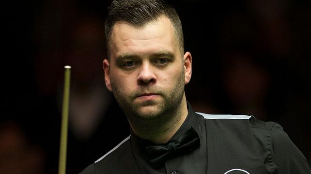 国乒夺混团世界杯三连冠，WTT香港总决赛10日开战