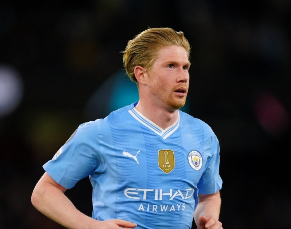 本赛季文班缺阵时马刺战绩为7胜2负，而上赛季则为13胜23负