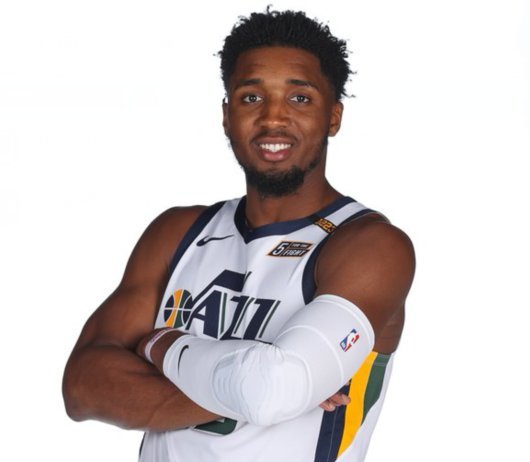 蒂亚戈-席尔瓦重返五大联赛？