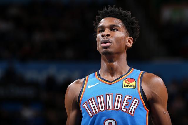 毛剑卿谈邵佳一执教国足：外教比较自我一些，支持足协的决定