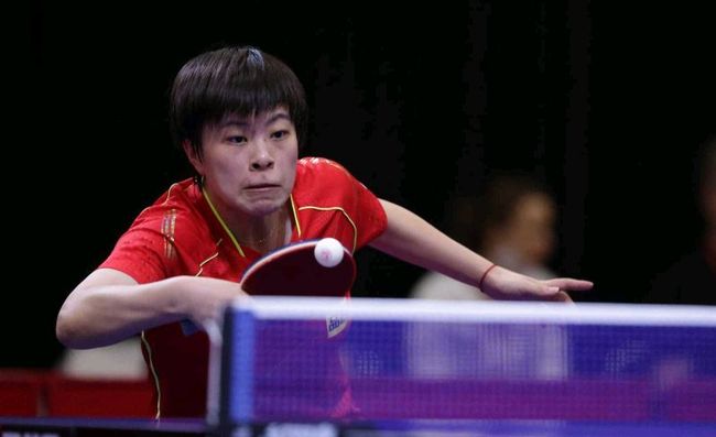 热刺锋线组合火力全开