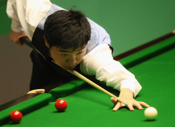 首发出战阿尔巴尼亚，22岁夸安萨英格兰成年队首秀