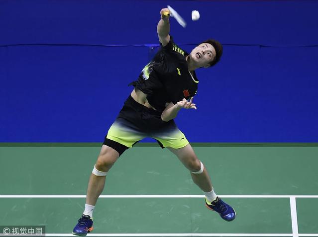 官方：足协杯决赛将于11月6日10：58开票，最低票价180元