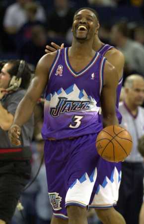 罗马诺：哈托将在今天接受体检，随后与切尔西签约至2032年