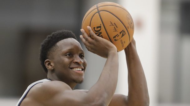 利雅得胜利vs费哈：C罗领衔，马内、菲利克斯、科曼首发