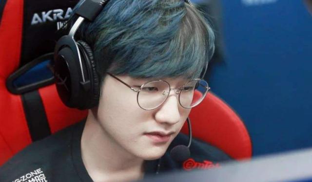 津媒：据不完全统计，本赛季津门虎官方产品销售额约500万元