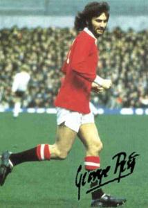 《英雄联盟》MSI赛事博彩金额增长