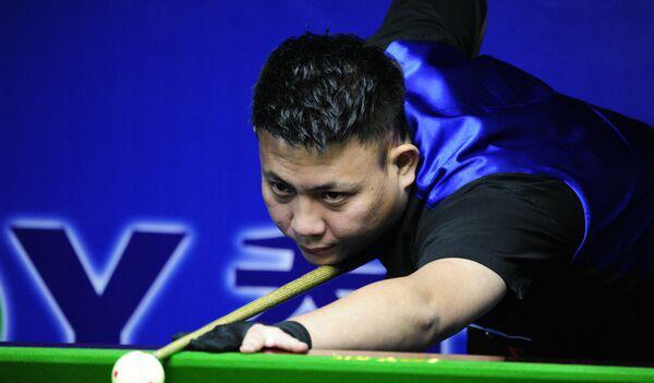 西甲战报：莫雷诺、奥卢瓦塞伊破门，黄潜2-1马略卡