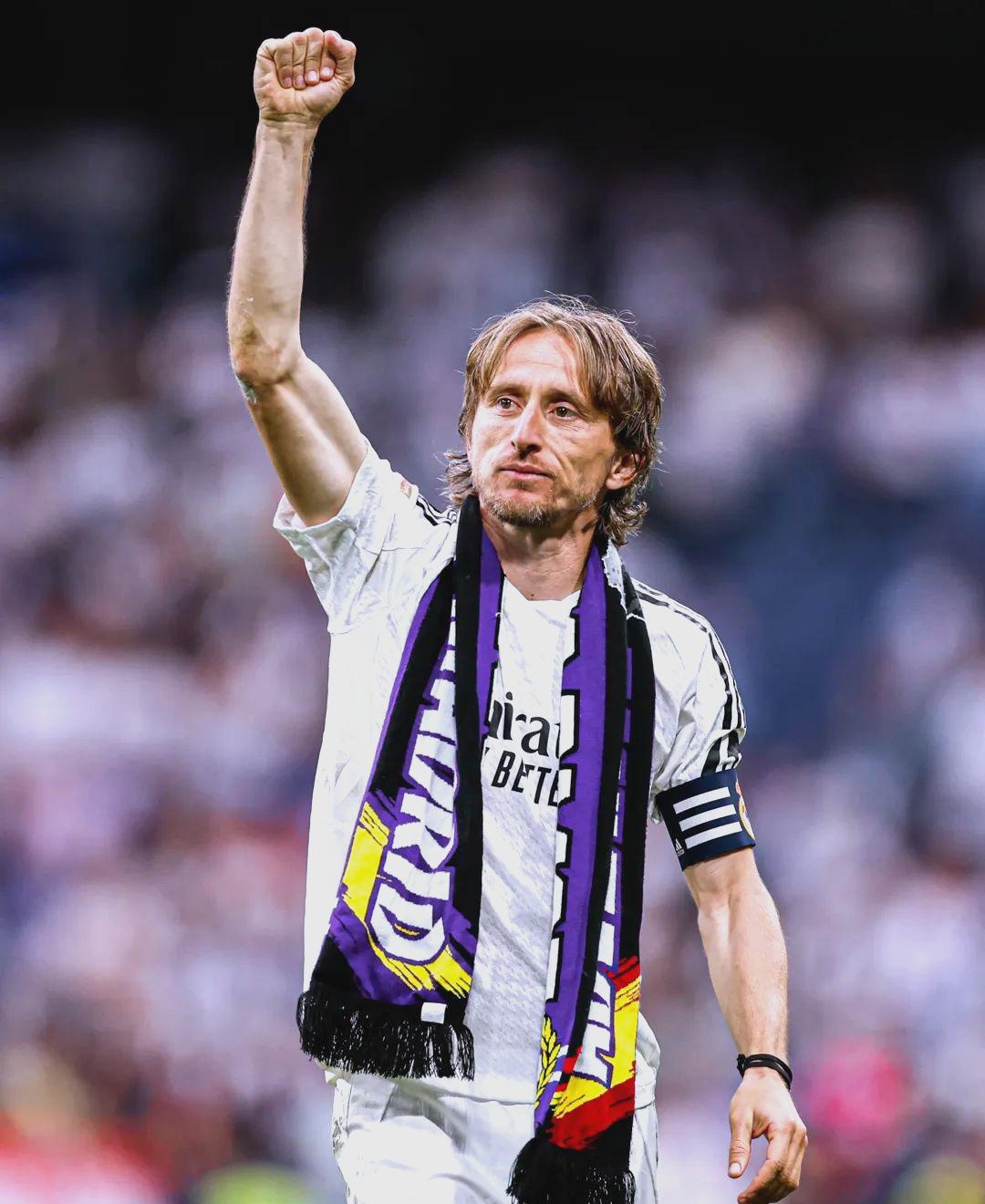 既有内战又有大战，欧冠1／8决赛对阵揭晓