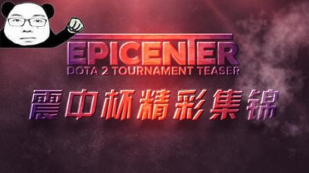 重回热刺主场并为个人壁画签名！孙兴慜：我感到无比荣幸