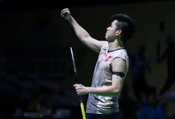 Solana链上博彩DApp交易量激增