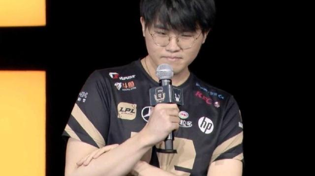 四川“巴蜀雄起杯”12月恢复：分男女组别，职业球员不能参加