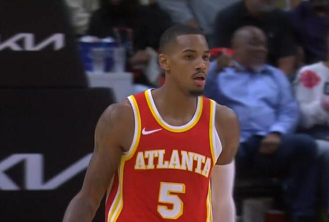 阿根廷糕点师开了一家糕点店，用罗马传奇托蒂的名字命名