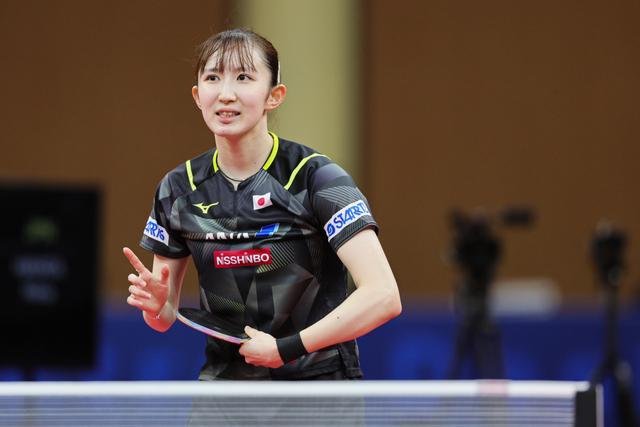 普利西奇助米兰实现大逆转