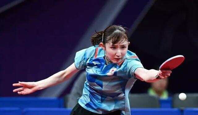 太阳报：英格兰球迷对世界杯票价不满，指责这是资本敛财行为