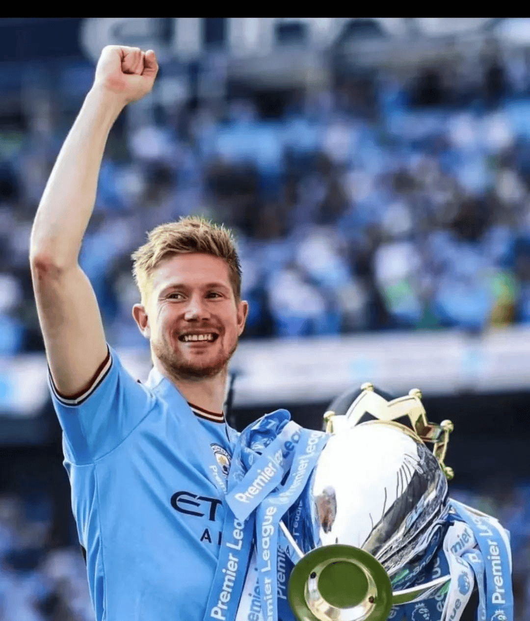 《天国：拯救2》全球销量突破200万套！