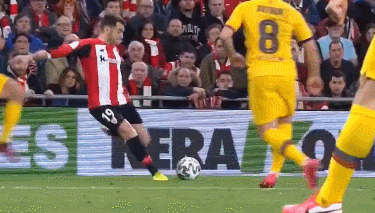 百家乐准高手的节奏感（百家乐准行家的节奏把握）