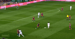 独行侠113-105战胜篮网，以下三人值得夸赞，表现非常出色