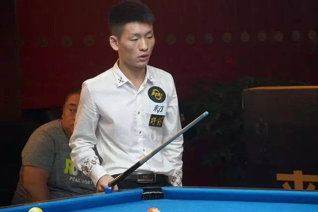 记者：苏亚雷斯准备回归祖国，重返乌拉圭民族俱乐部