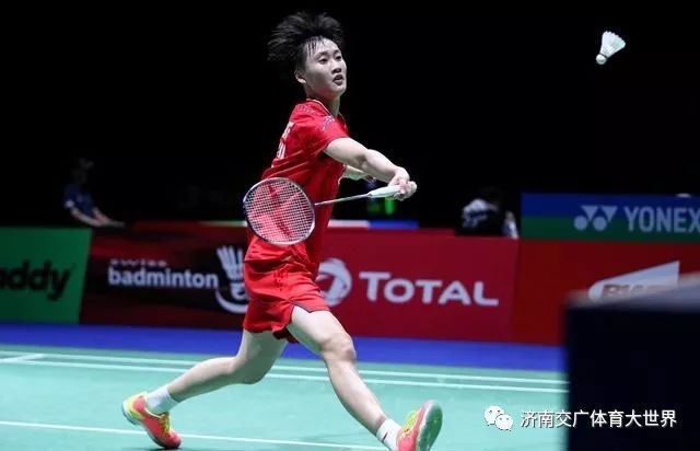 恩佐赛后收获6.7的虎扑评分！