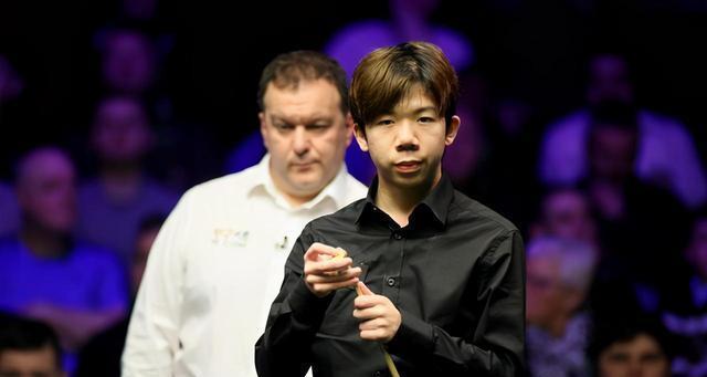 普利希奇：魔笛确实送了手机；看年轻队友表演会让我尬穿地心