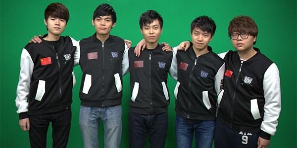 世界杯欧洲区附加赛抽签：意大利vs北爱尔兰，乌克兰vs瑞典！