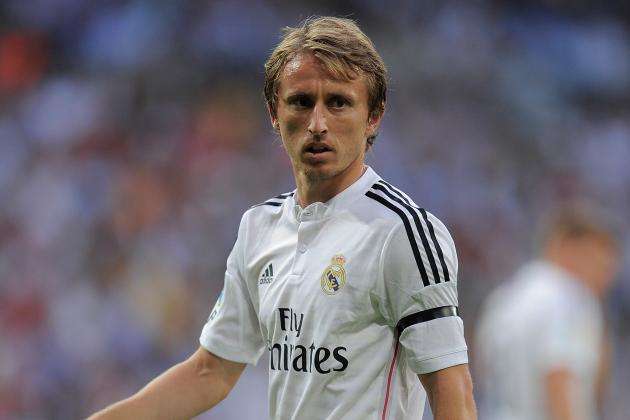 2026 WBC：日本队名单中的大势表示，他已开始研究多米尼加打者的击球习惯，做足功课