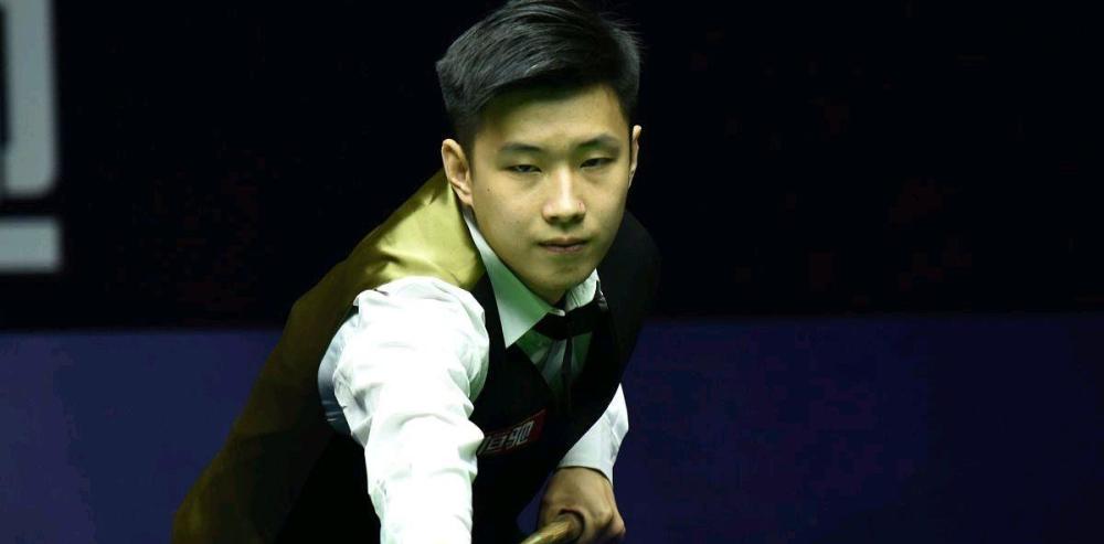 澳门博彩业2025年游客来源多元化成效显著