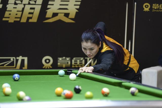 中场组织者如何阅读比赛？