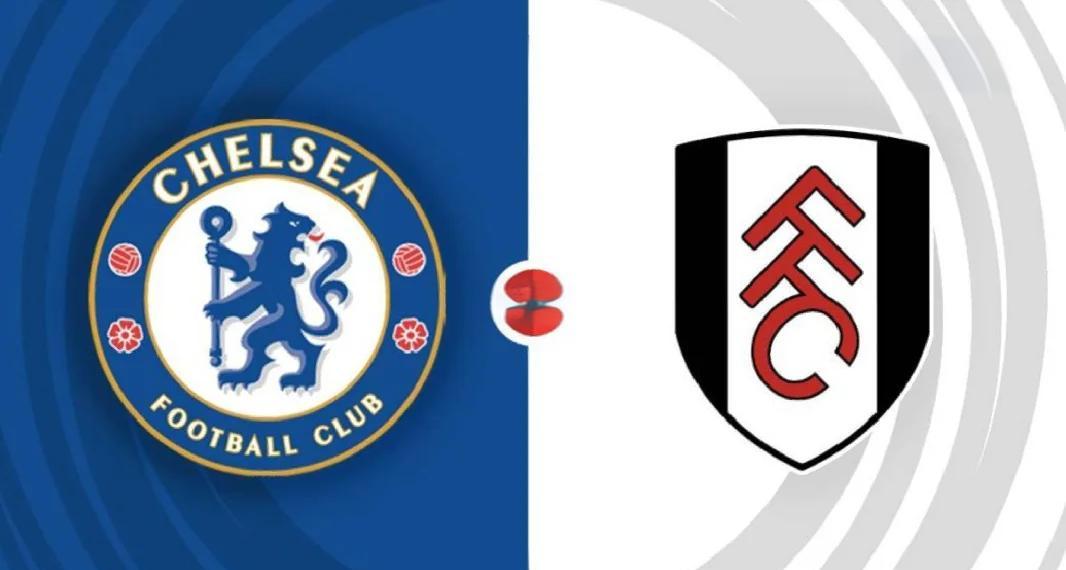 渐入佳境 上海大胜北控收获四连胜