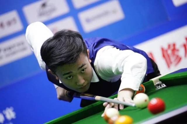 掘金vs步行者前瞻：约基奇PK西亚卡姆，穆雷出战成疑