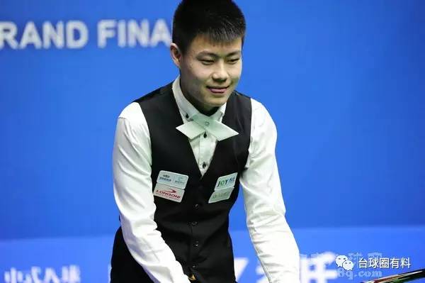 尼克斯外线低迷导致失利