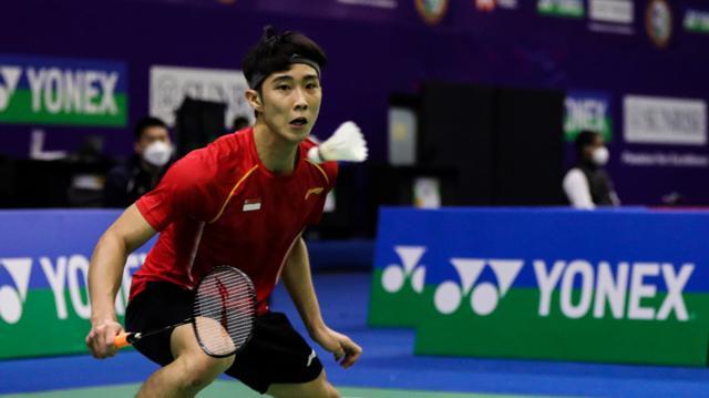 加拉塔萨雷主席：租借梅西？我们的经济状况足以支持高昂转会