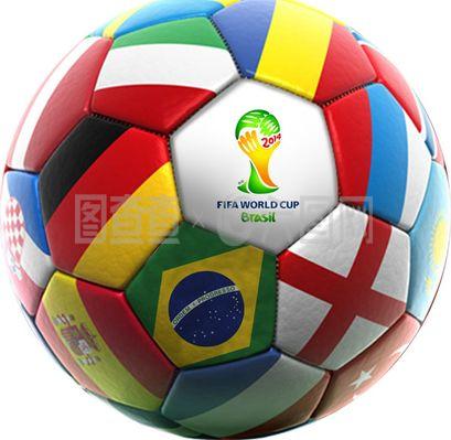 仙台七夕vs磐城FC首发：镰田大梦出战，荒木骏太在列