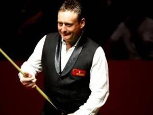 Scientific Games推出“数字即开票”创新产品