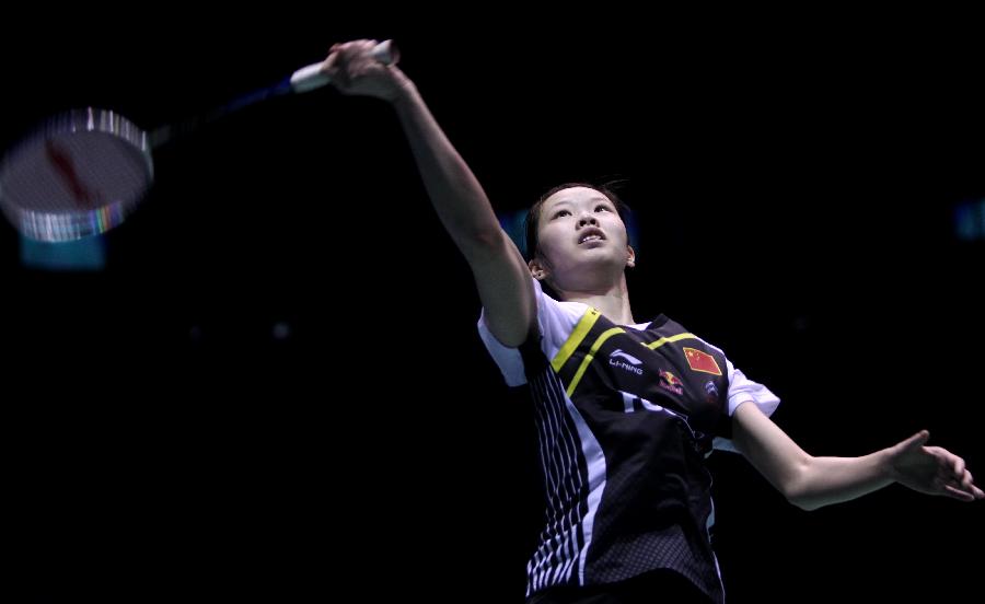 再出发！国安能否携足协杯冠军气势，将死磕精神进行到底？