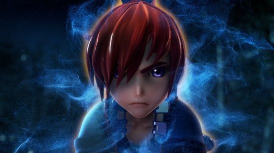 CBA俱乐部杯武汉赛区小组赛收官，山西与广东携手晋级