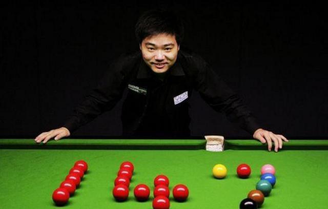 泰森单节8中7轰16分，带领骑士单节轰44-19