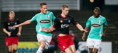 篮球赛事直播的未来趋势