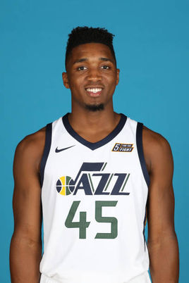 欧洲区世预赛K组大结局：英格兰出线，阿尔巴尼亚参加附加赛