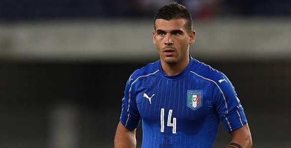 麦迪逊重伤缺阵 热刺急寻三替身