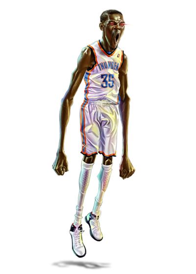 齐达内：初到尤文时不明白为什么训练那么狠；尤文会再次伟大