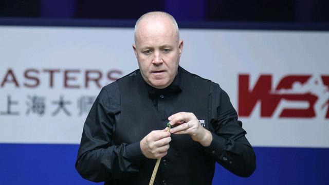 太阳核心伤退影响大局