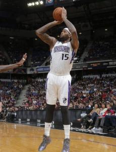 达利奇谈抽签：我们意识到对阵英格兰的比赛将决定很多事情